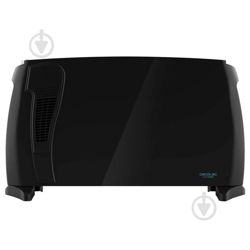Конвектор CECOTEC Ready Warm 6600 Turbo Convection Plus (CCTC-05317) - фото 6