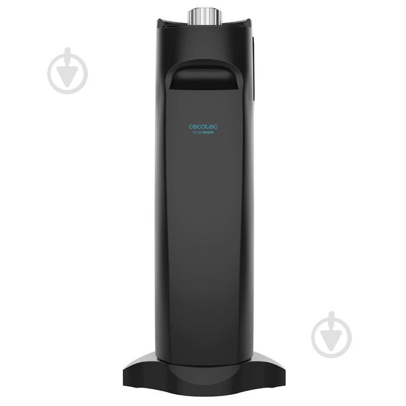 Конвектор CECOTEC Ready Warm 6600 Turbo Convection Plus (CCTC-05317) - фото 2