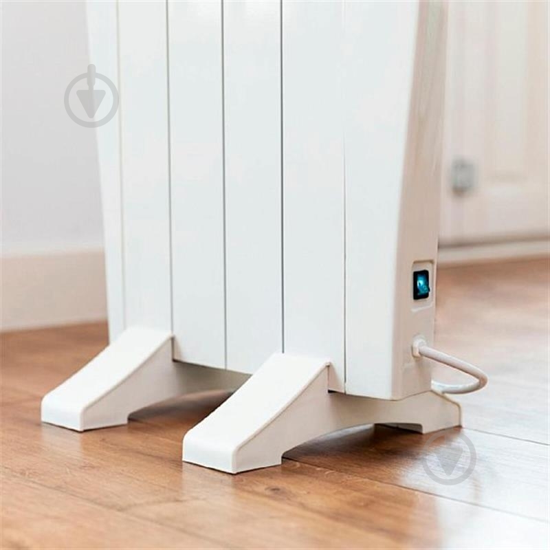 Конвектор CECOTEC Ready Warm 800 Thermal (CCTC-05330) - фото 4