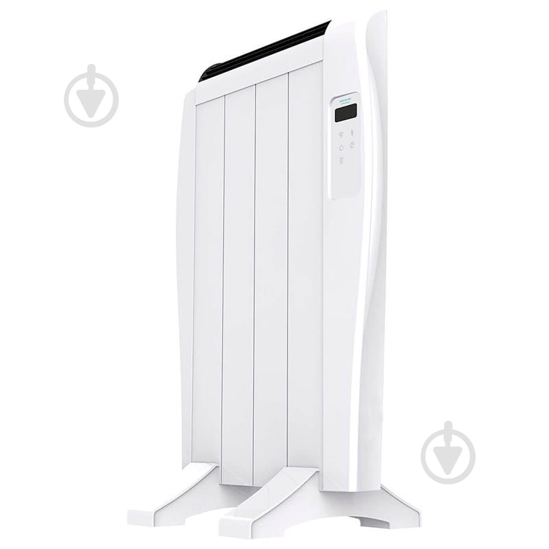 Конвектор CECOTEC Ready Warm 800 Thermal (CCTC-05330) - фото 1