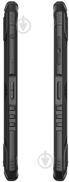 Смартфон Doogee S41T 4/64GB black (6924351684433) - фото 6 Смартфон Doogee S41T 4/64GB black (6924351684433) - фото 6