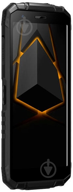 Смартфон Doogee S41T 4/64GB black (6924351684433) - фото 3 Смартфон Doogee S41T 4/64GB black (6924351684433) - фото 3