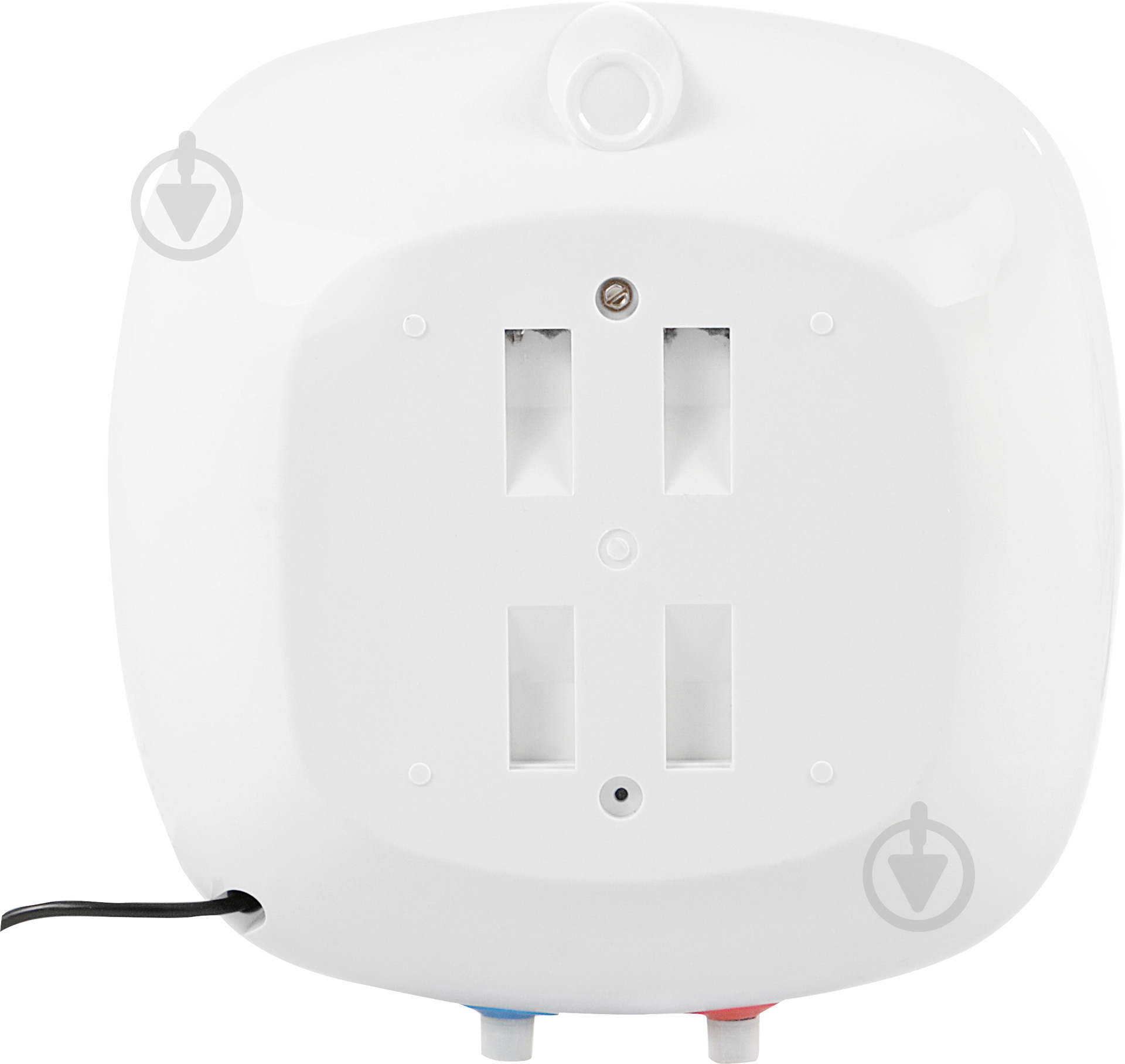 Бойлер Ferroli CUBO SG30 VE 1.5 - фото 2