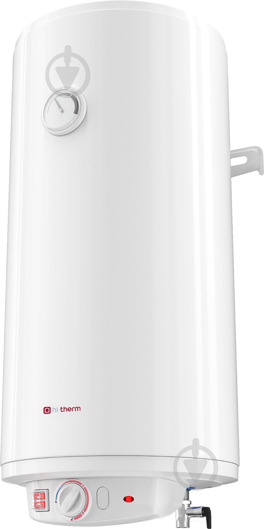 Бойлер Hi-Therm VBO 30 DRY SL - фото 2