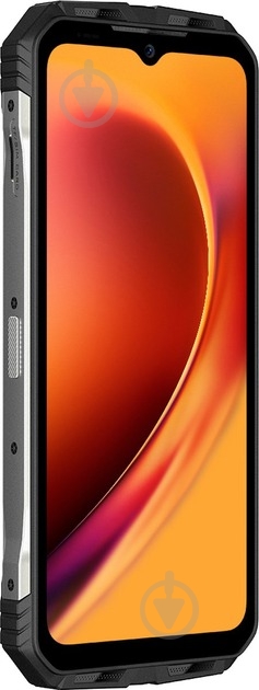 Смартфон Doogee V Max 12/256GB black (6924351635480) - фото 3 Смартфон Doogee V Max 12/256GB black (6924351635480) - фото 3