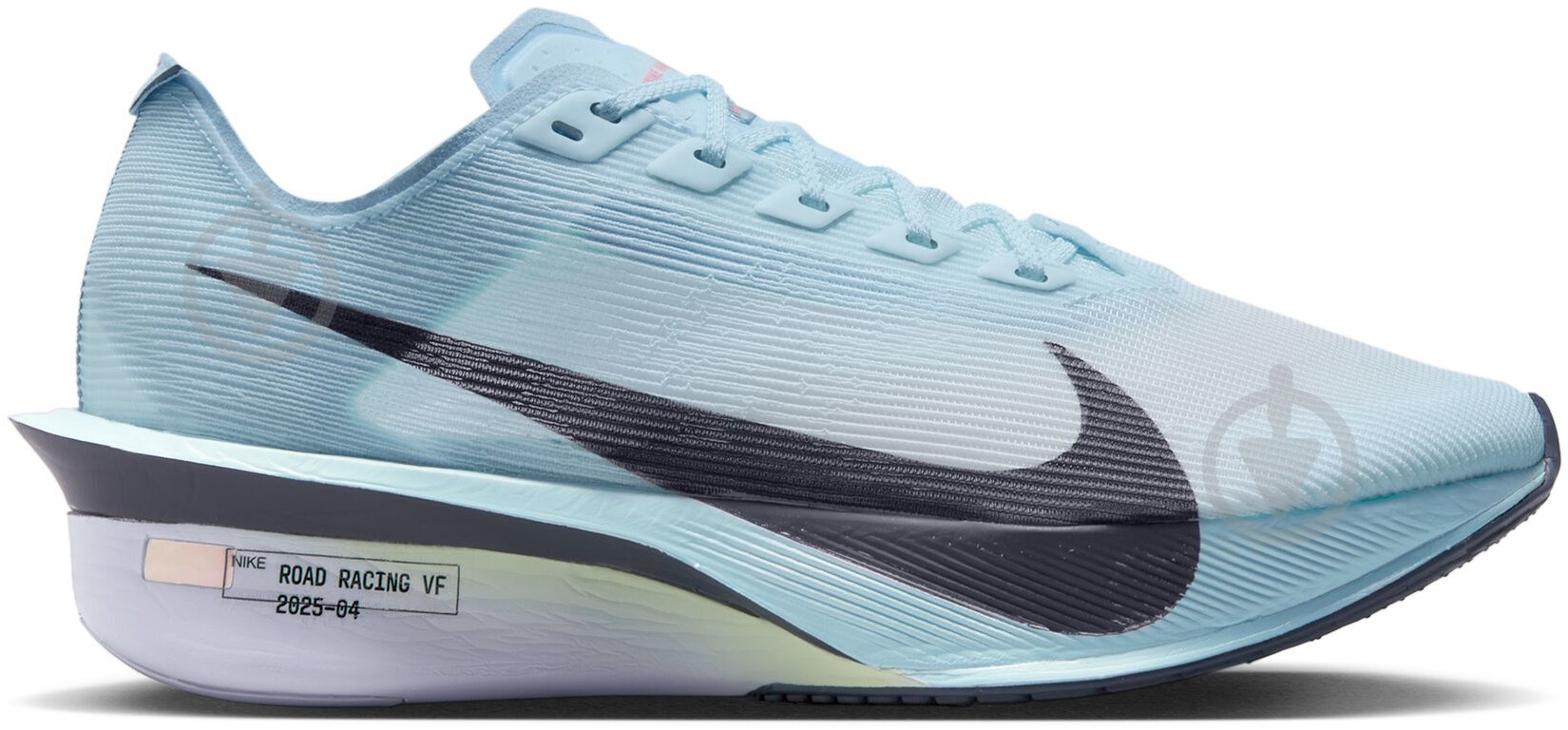 ᐉ Кроссовки женские Nike W ZOOMX VAPORFLY NEXT% 4 HF6412-400 р.36