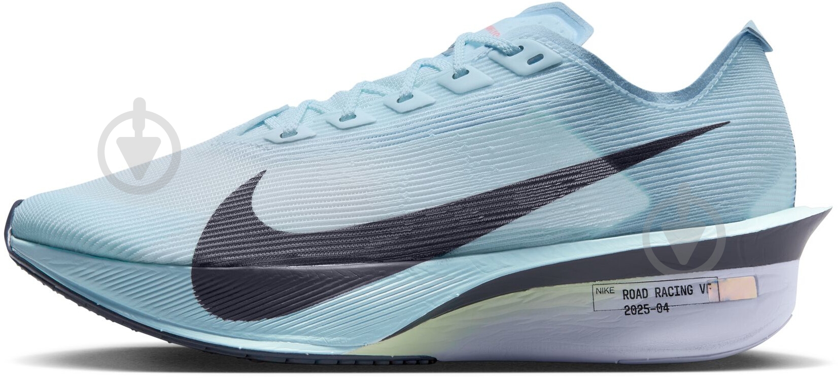 ᐉ Кроссовки женские Nike W ZOOMX VAPORFLY NEXT% 4 HF6412-400 р.36