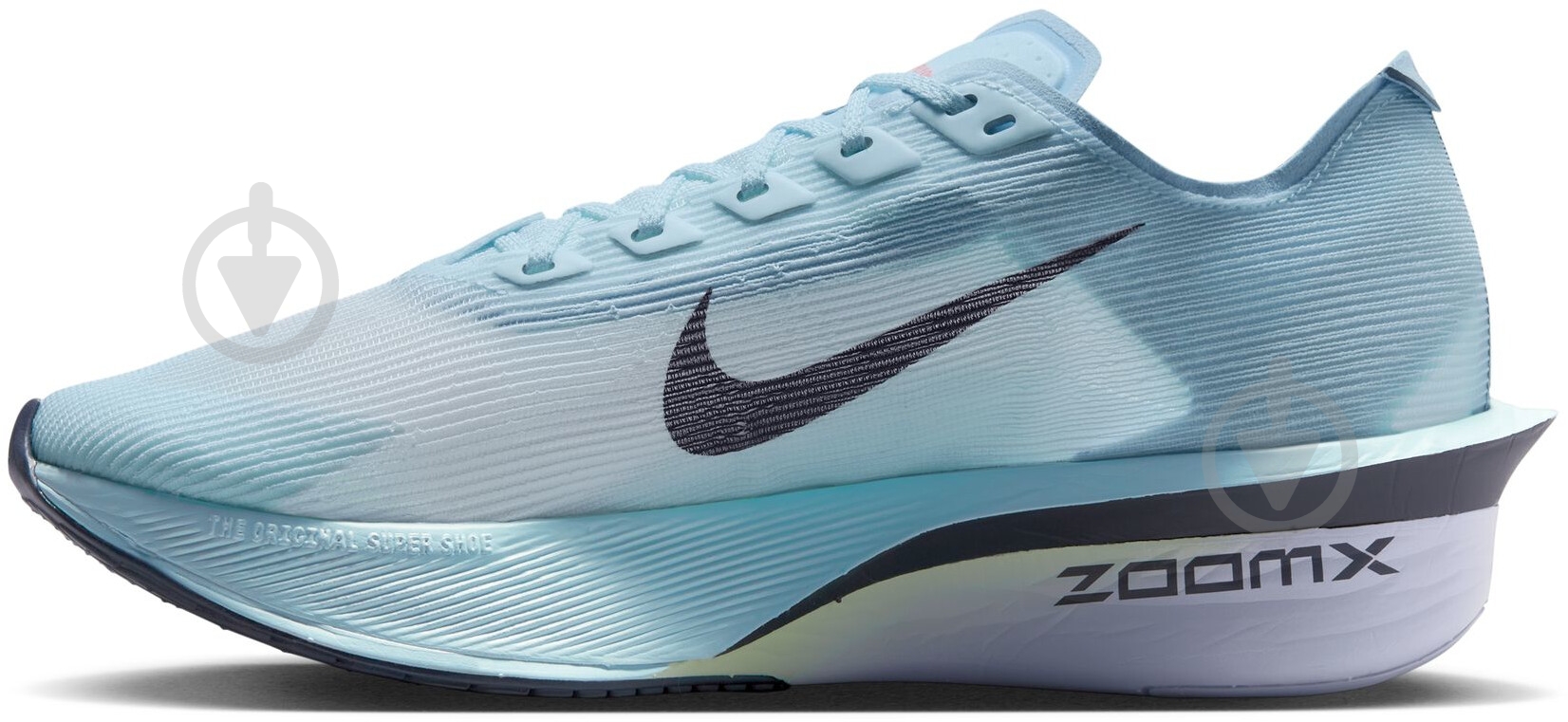 ᐉ Кроссовки женские Nike W ZOOMX VAPORFLY NEXT% 4 HF6412-400 р.36