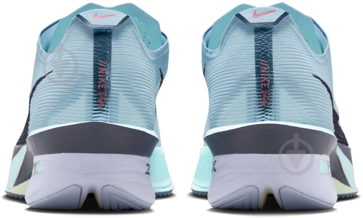 ᐉ Кроссовки женские Nike W ZOOMX VAPORFLY NEXT% 4 HF6412-400 р.36
