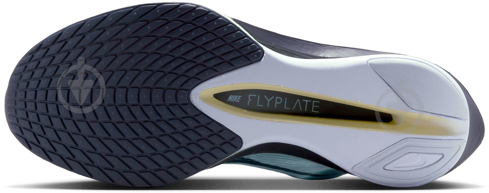 ᐉ Кроссовки женские Nike W ZOOMX VAPORFLY NEXT% 4 HF6412-400 р.36