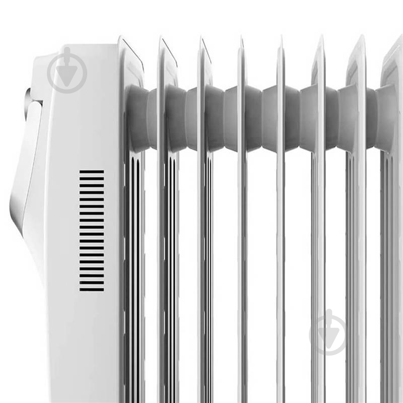 Радиатор CECOTEC Ready Warm 9000 Space 360 CCTC-05888 - фото 2