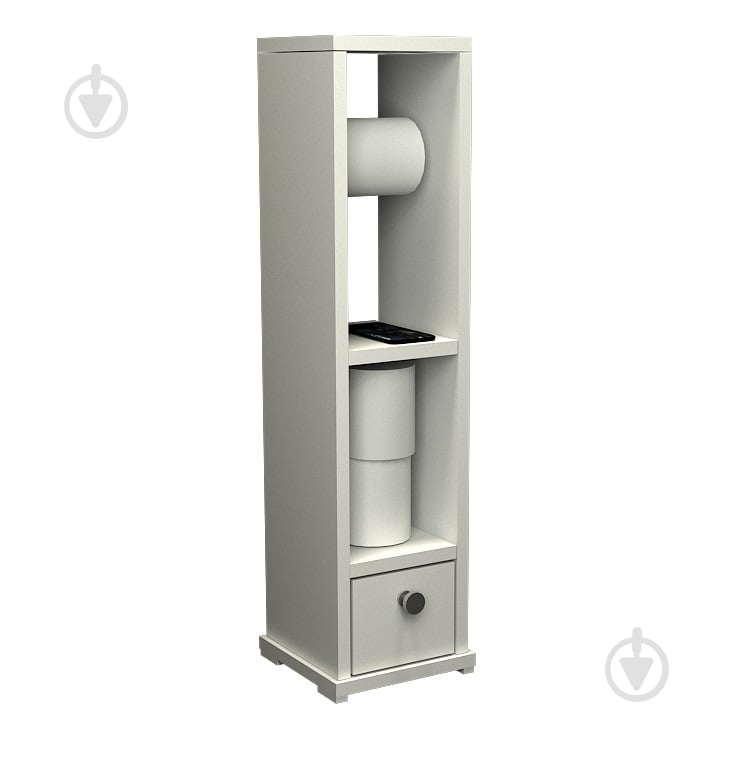 Тумба Gamma Style Мусон - фото 1