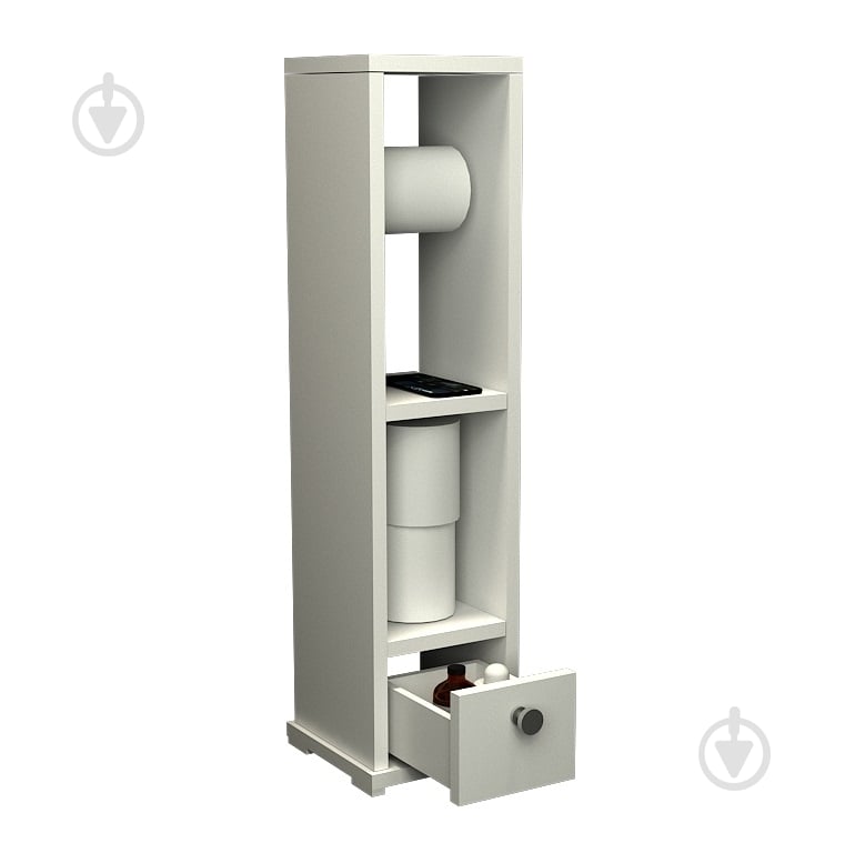 Тумба Gamma Style Мусон - фото 2