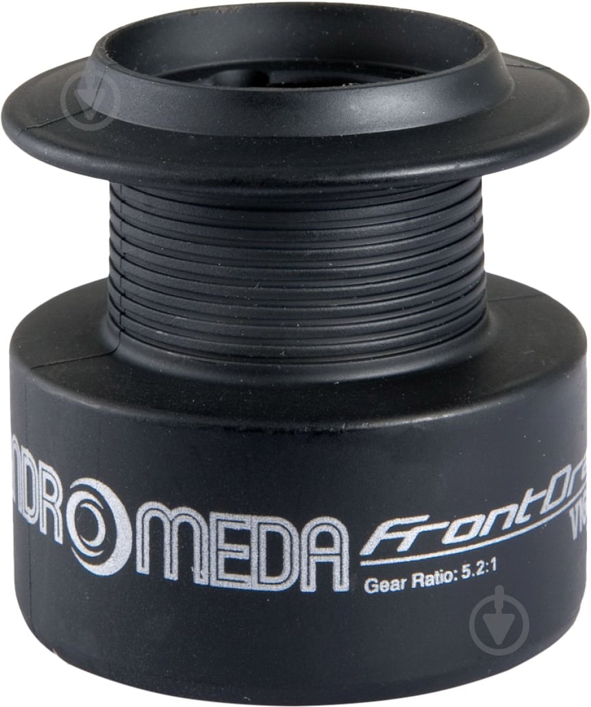 Катушка карповая Lineaeffe Vigor Andromeda 1000 - фото 3