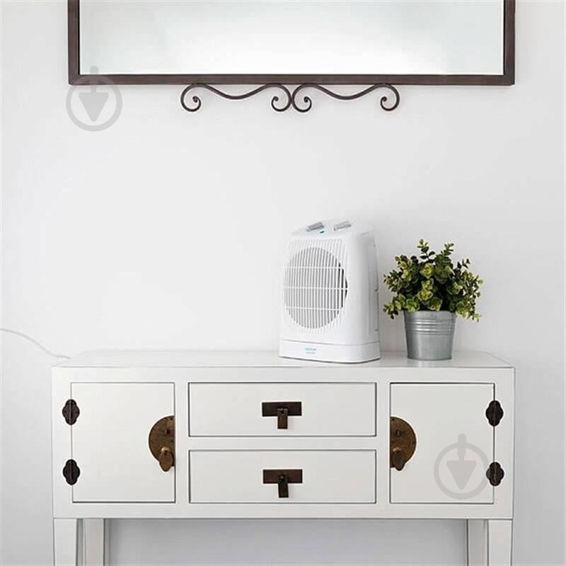 Тепловентилятор CECOTEC Ready Warm 9850 Force Rotate (CCTC-05800) - фото 4 Тепловентилятор CECOTEC Ready Warm 9850 Force Rotate (CCTC-05800) - фото 4