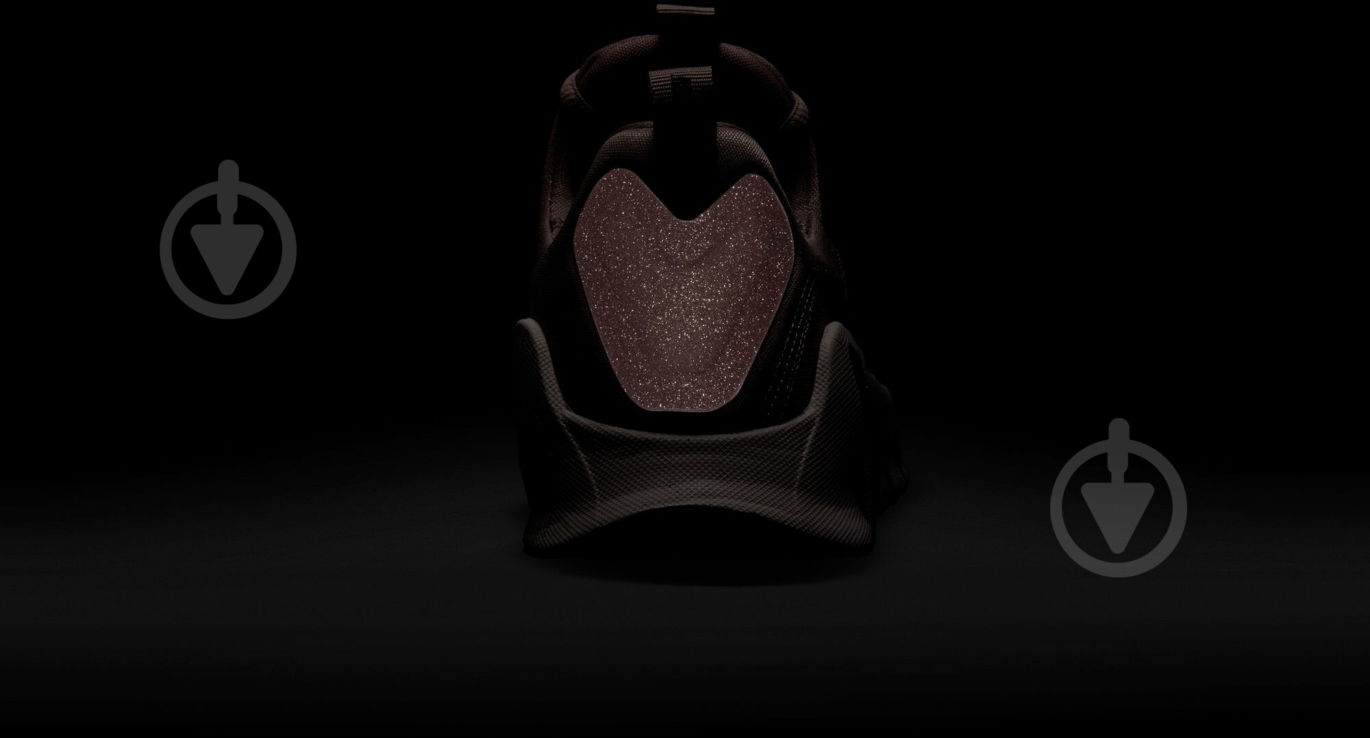 Кроссовки женские Free Metcon 6 PRM HF1208-600 р.36,5 розовые - фото 10 Кроссовки женские Free Metcon 6 PRM HF1208-600 р.36,5 розовые - фото 10