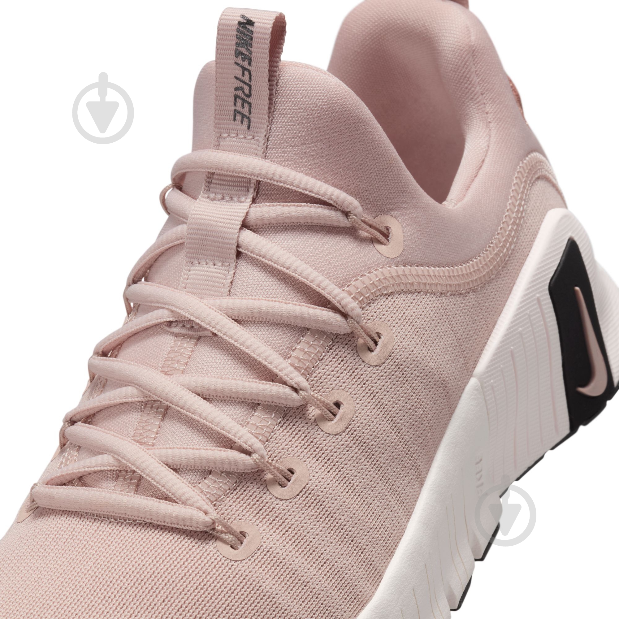 Кроссовки женские Free Metcon 6 PRM HF1208-600 р.36,5 розовые - фото 11 Кроссовки женские Free Metcon 6 PRM HF1208-600 р.36,5 розовые - фото 11