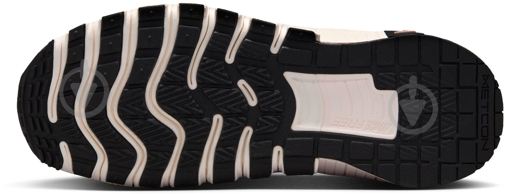 Кроссовки женские Free Metcon 6 PRM HF1208-600 р.36,5 розовые - фото 9 Кроссовки женские Free Metcon 6 PRM HF1208-600 р.36,5 розовые - фото 9