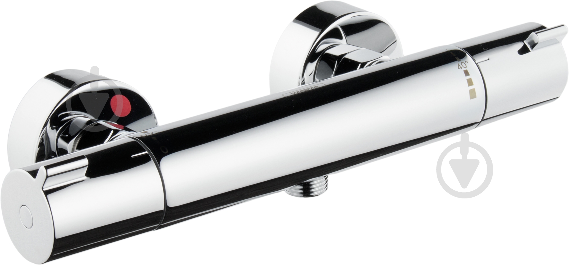 Смеситель для душа Hansgrohe MyFox 13156000 - фото 1