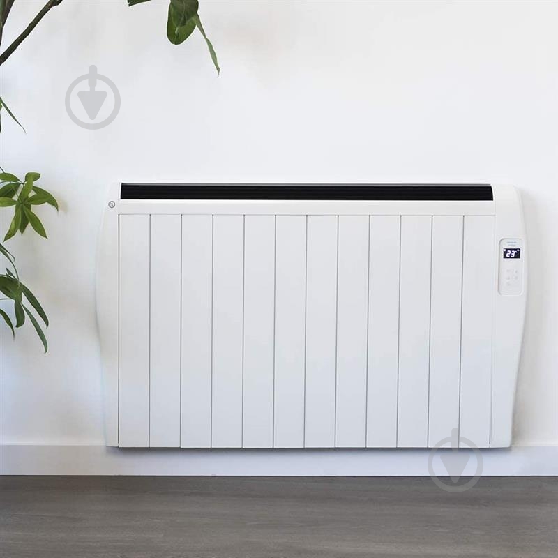Конвектор CECOTEC Ready Warm 2500 Thermal Connected (CCTC-05376) - фото 6