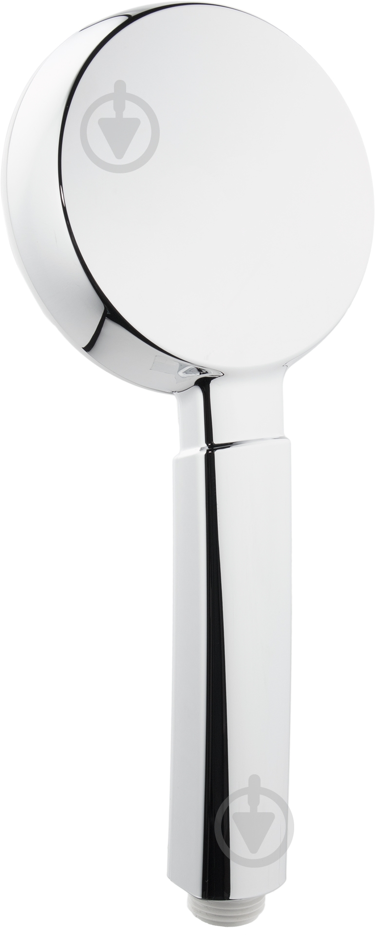Ручной душ Hansgrohe MyClub Variojet 26682400 - фото 2 Ручной душ Hansgrohe MyClub Variojet 26682400 - фото 2