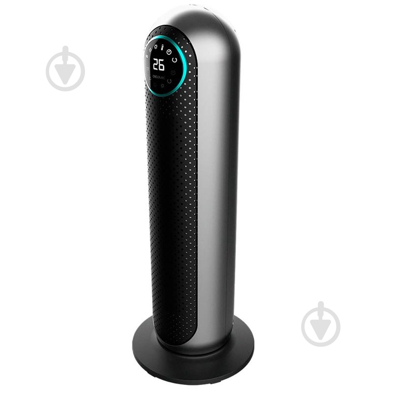 Тепловентилятор CECOTEC Ready Warm 10150 Smart Ceramic Pro (CCTC-05826) - фото 1