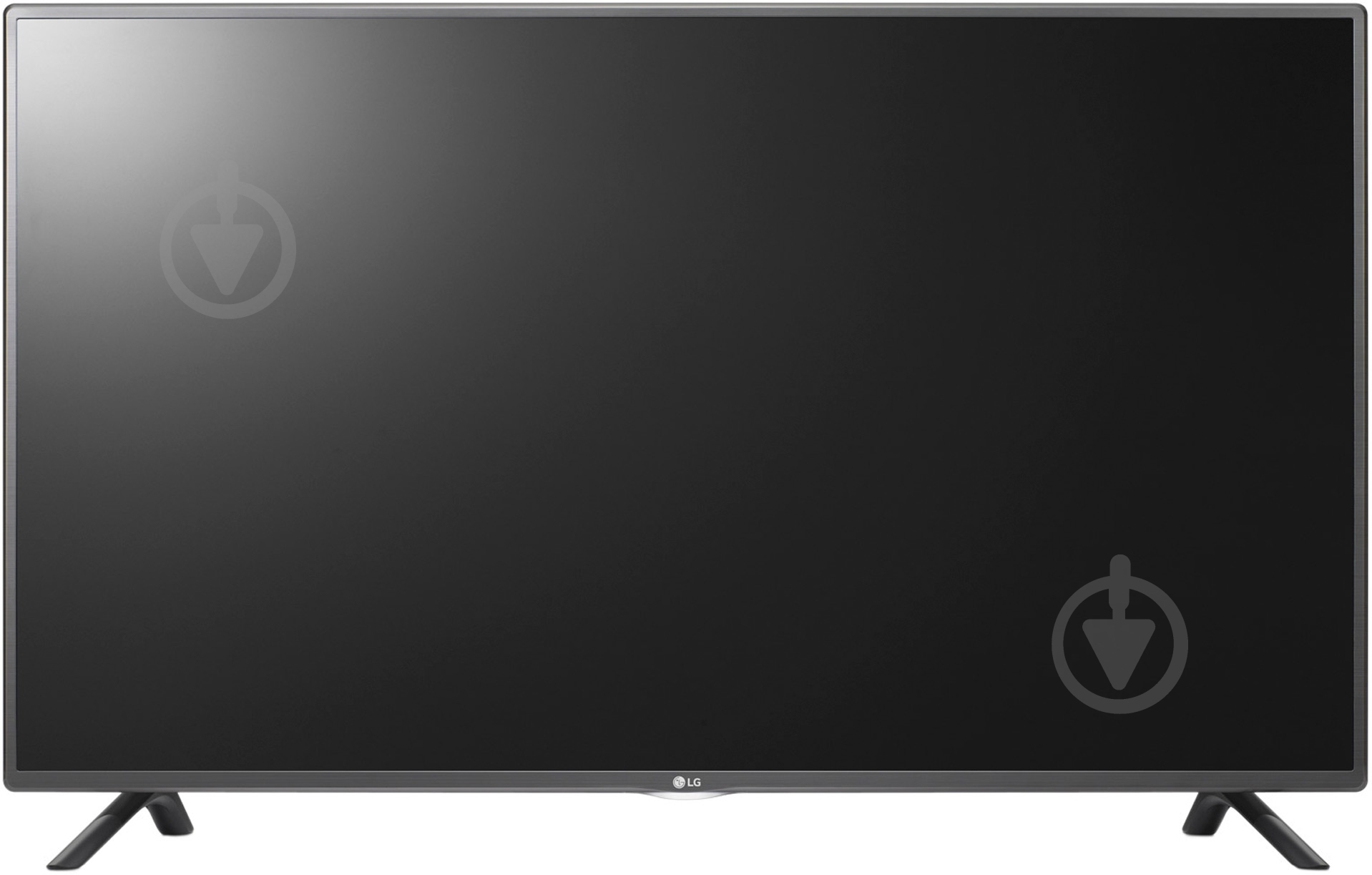 Телевизор LG 32LF560U - фото 3