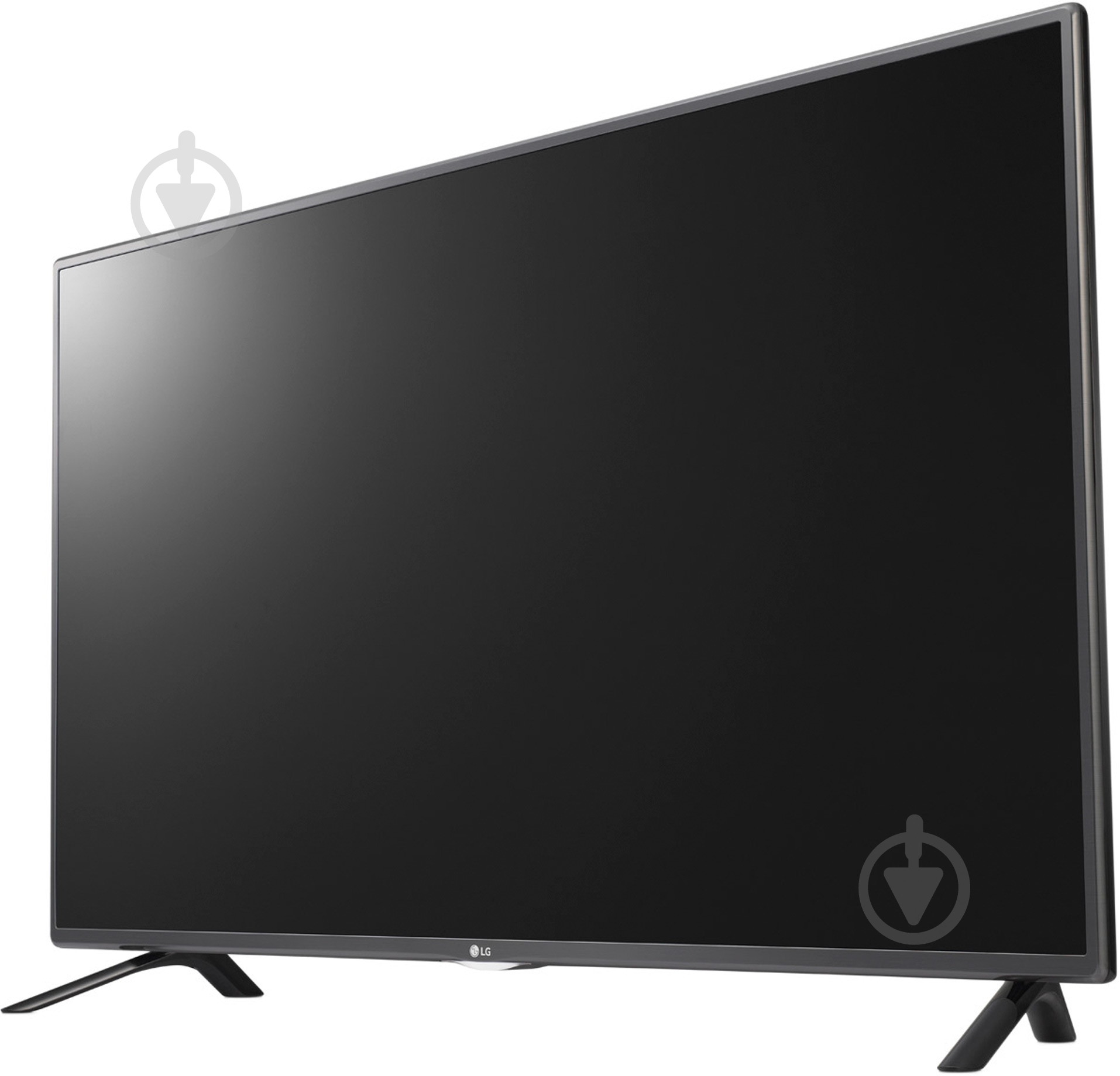 Телевизор LG 32LF560U - фото 2