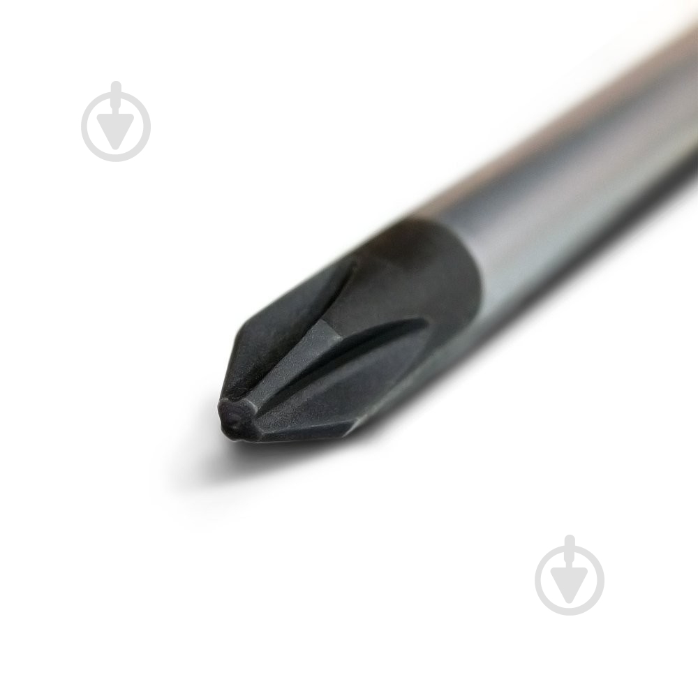 Набір викруток S&R з поличками 14 шт. 250681214 - фото 2