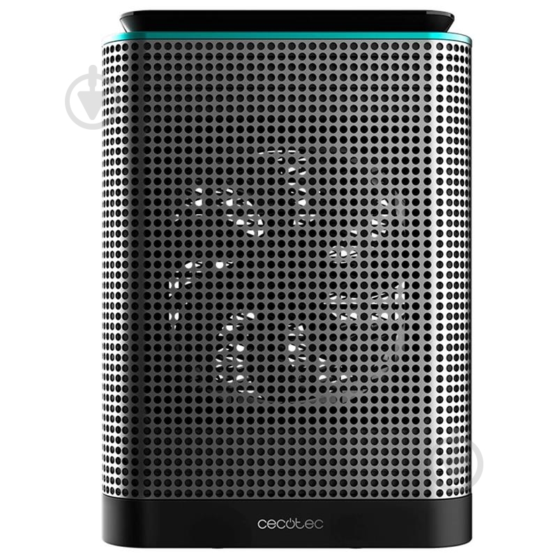 Обогреватель керамический CECOTEC Ready Warm 6190 Smart Ceramic Rotate (CCTC-05812) - фото 4
