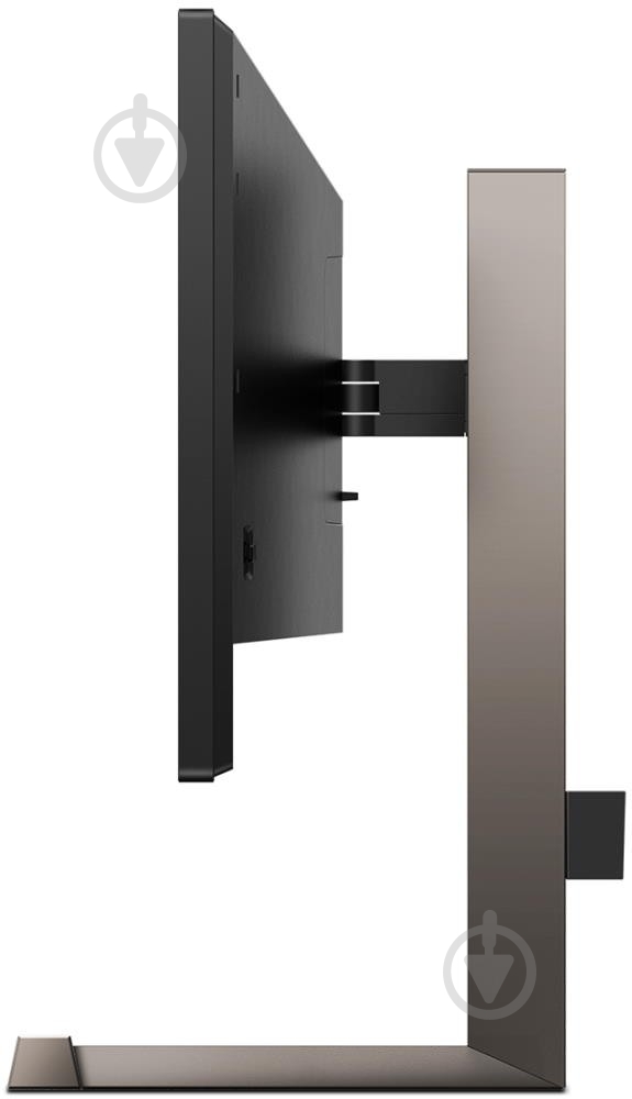 Монитор Philips 27" (279M1RV/00) - фото 4