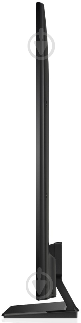 Телевизор LG 40LF630V - фото 3