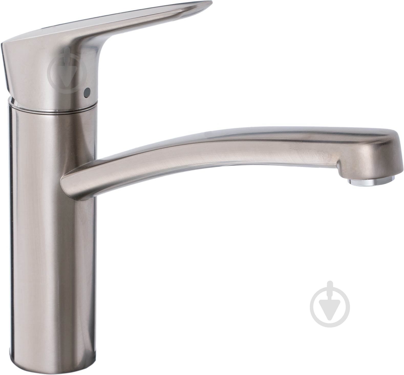 Смеситель для кухни Hansgrohe MyCube M 13815800 - фото 1