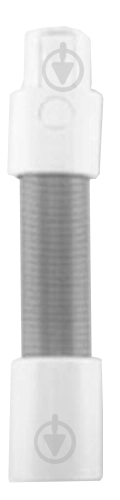 Трубка гнучка DREAME Soft Tube (AEH0) - фото 1