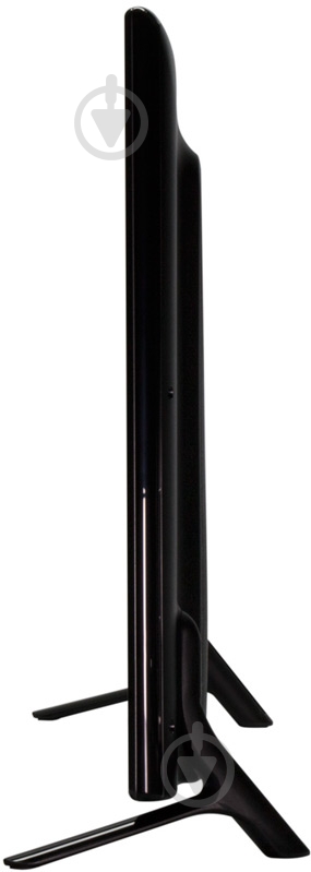 Телевізор LG 42LF560V - фото 3