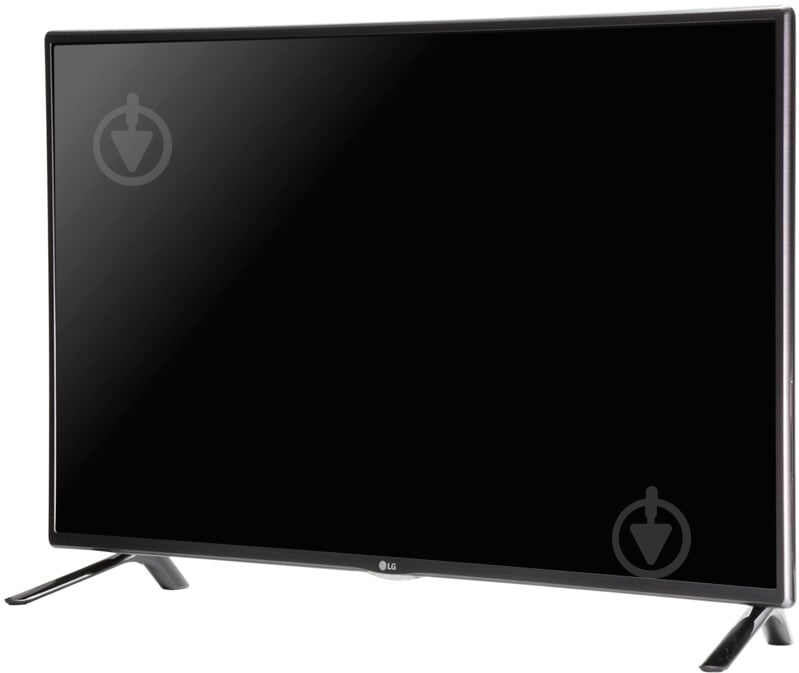Телевизор LG 42LF580V - фото 5 Телевизор LG 42LF580V - фото 5