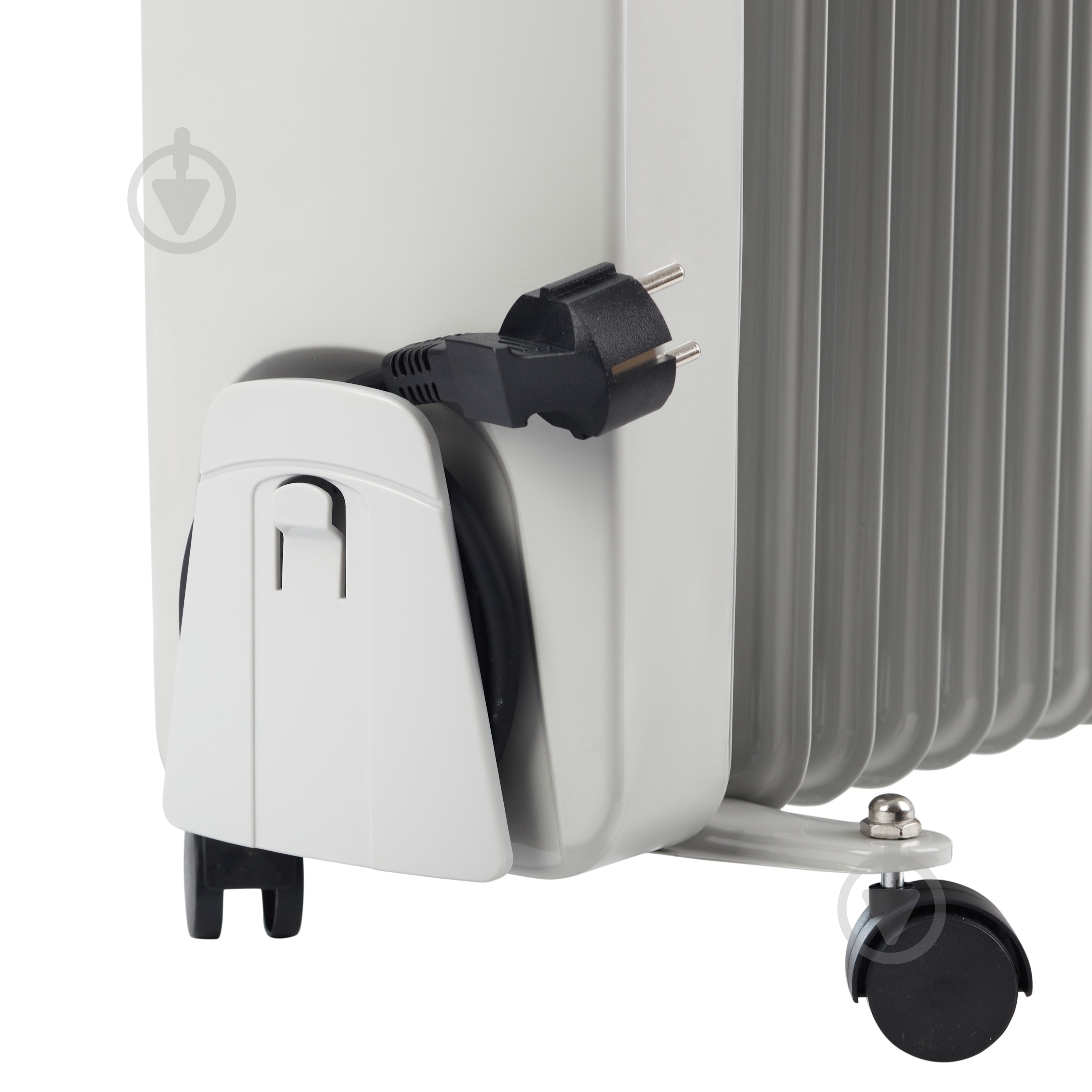 Радиатор Grifon HY-B7-11 - фото 5