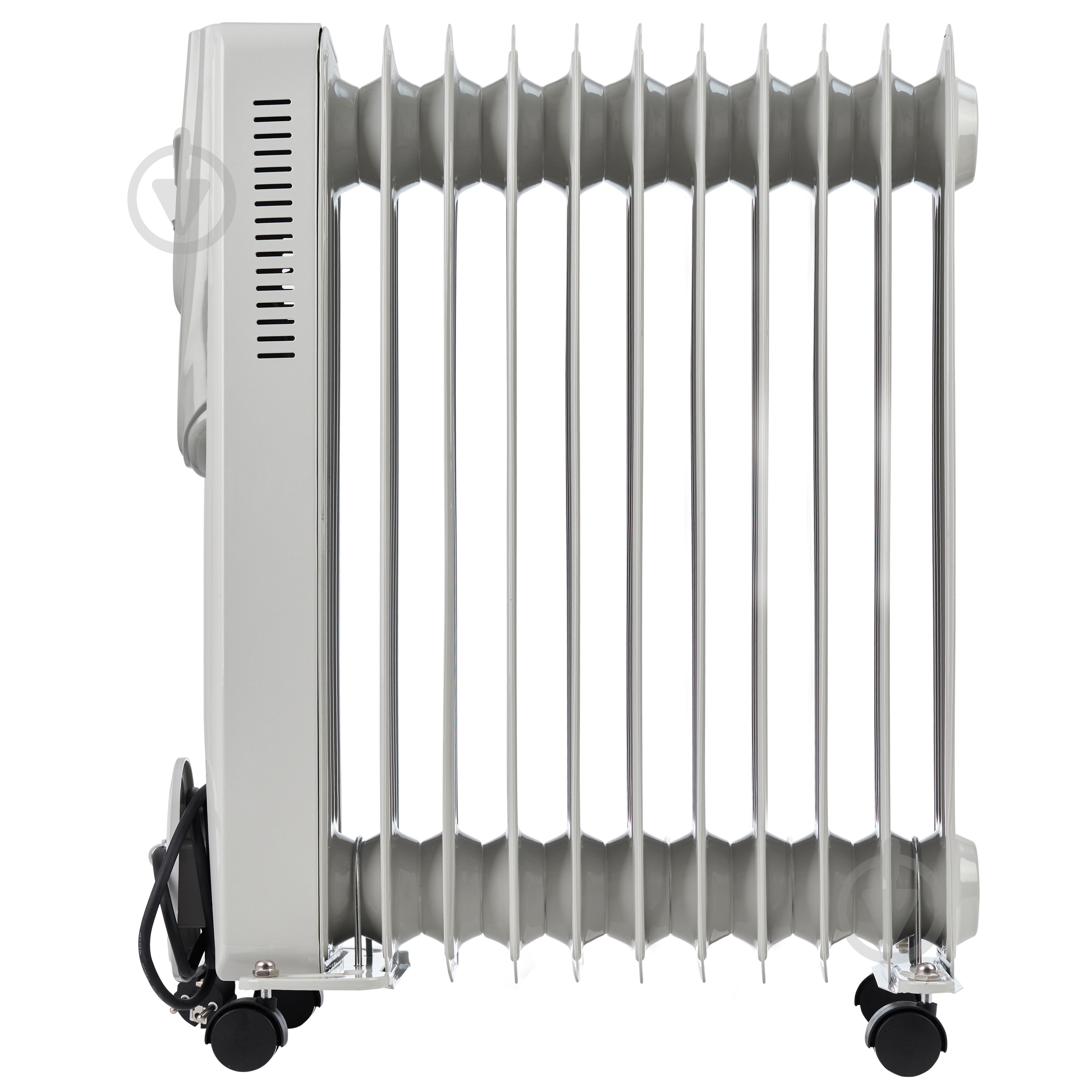 Радиатор Grifon HY-B7-11 - фото 1