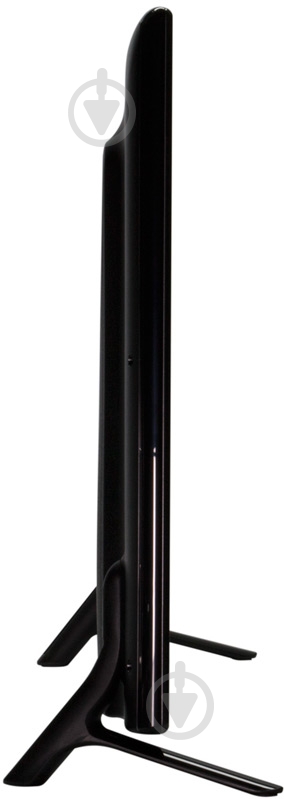 Телевізор LG 43LF540V - фото 3