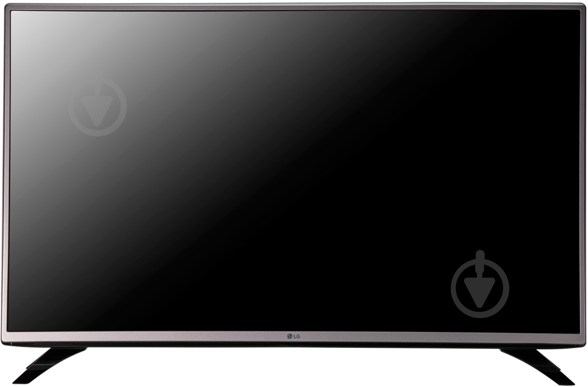 Телевізор LG 43LF540V - фото 5
