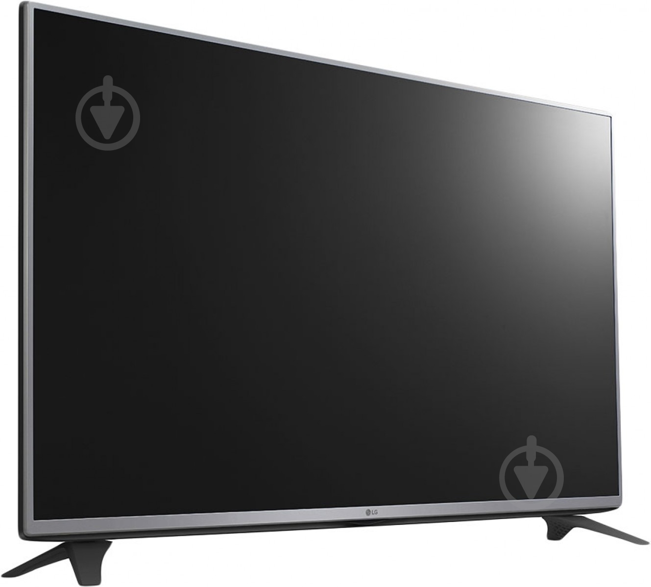Телевизор LG 49LF540V - фото 4