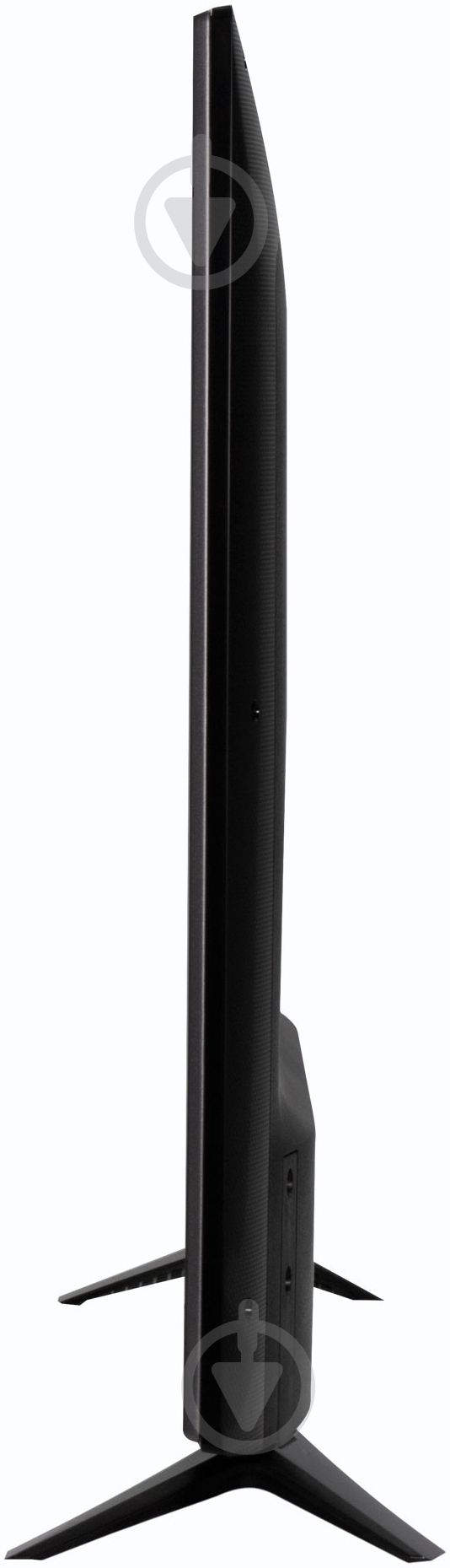 Телевизор LG 49LF540V - фото 5