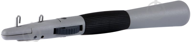 Крючковяз Lineaeffe PROFESSIONAL механический 7955105 - фото 2