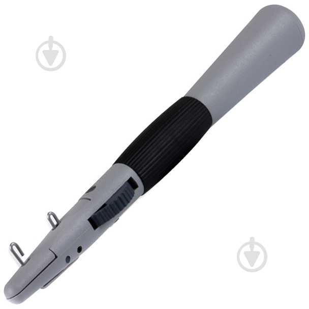 Крючковяз Lineaeffe PROFESSIONAL механический 7955105 - фото 1
