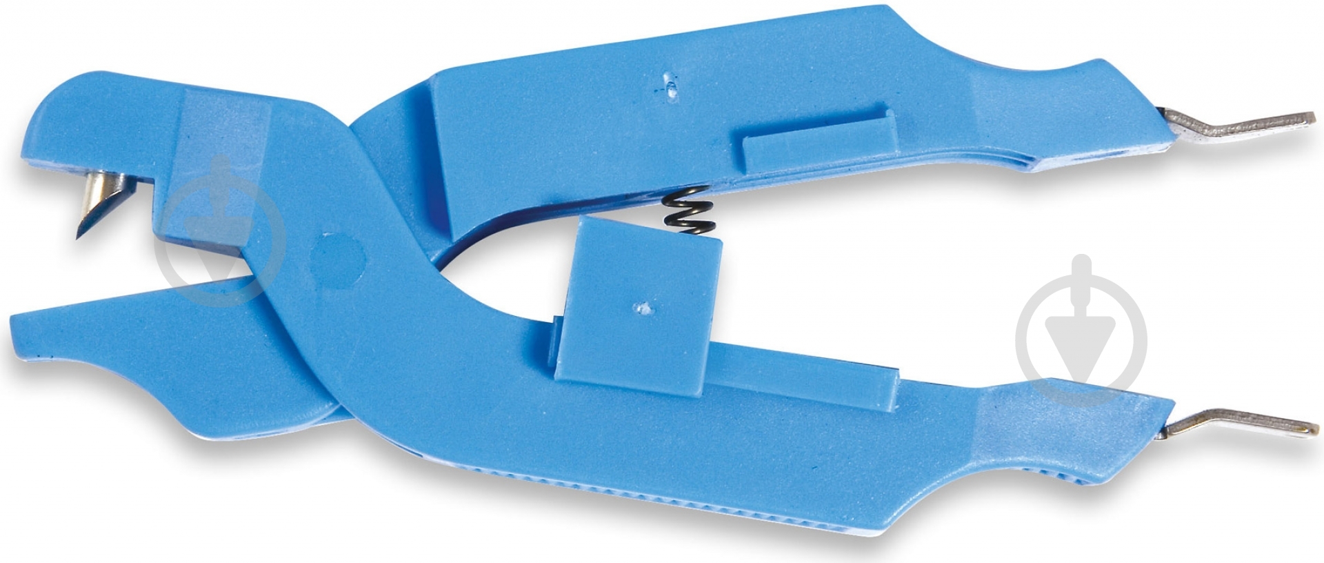 Зажим/разжим Lineaeffe для дробинок 8420000 - фото 1