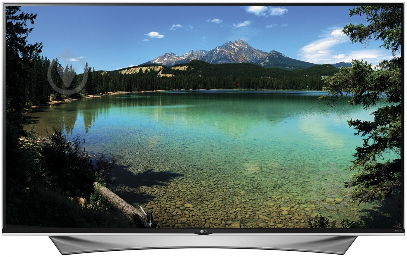 Телевизор LG 65UF950V дубль LG 65UF950V - фото 1 Телевизор LG 65UF950V дубль LG 65UF950V - фото 1