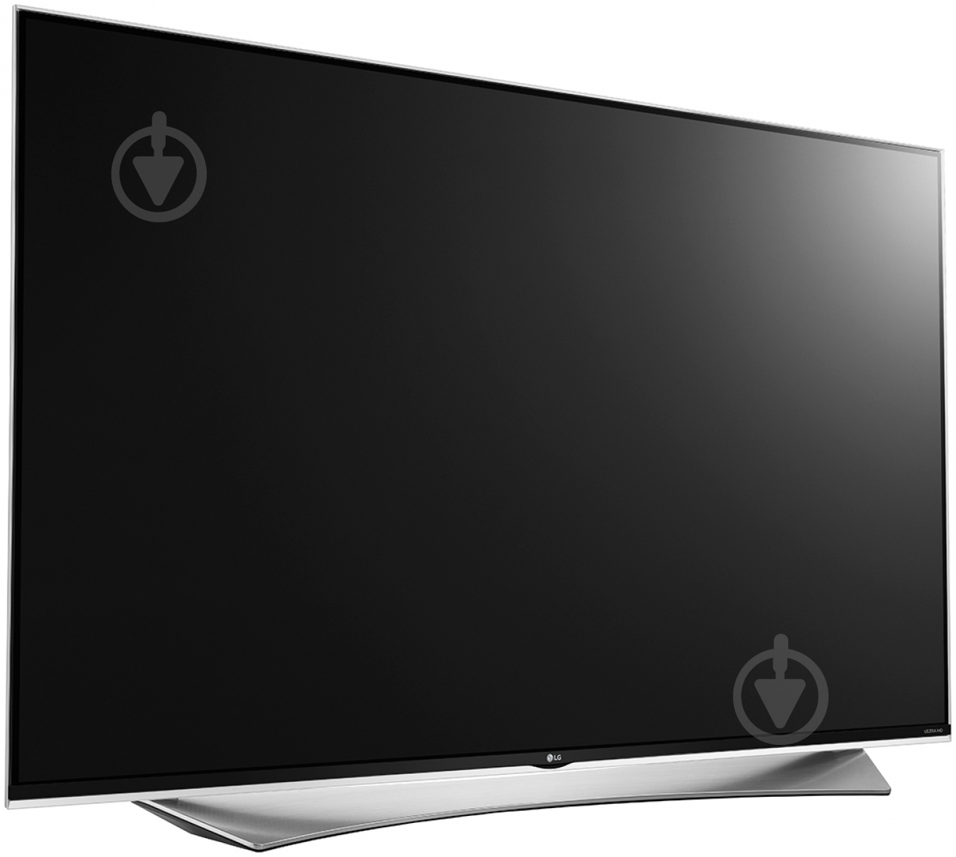 Телевизор LG 65UF950V дубль LG 65UF950V - фото 2 Телевизор LG 65UF950V дубль LG 65UF950V - фото 2