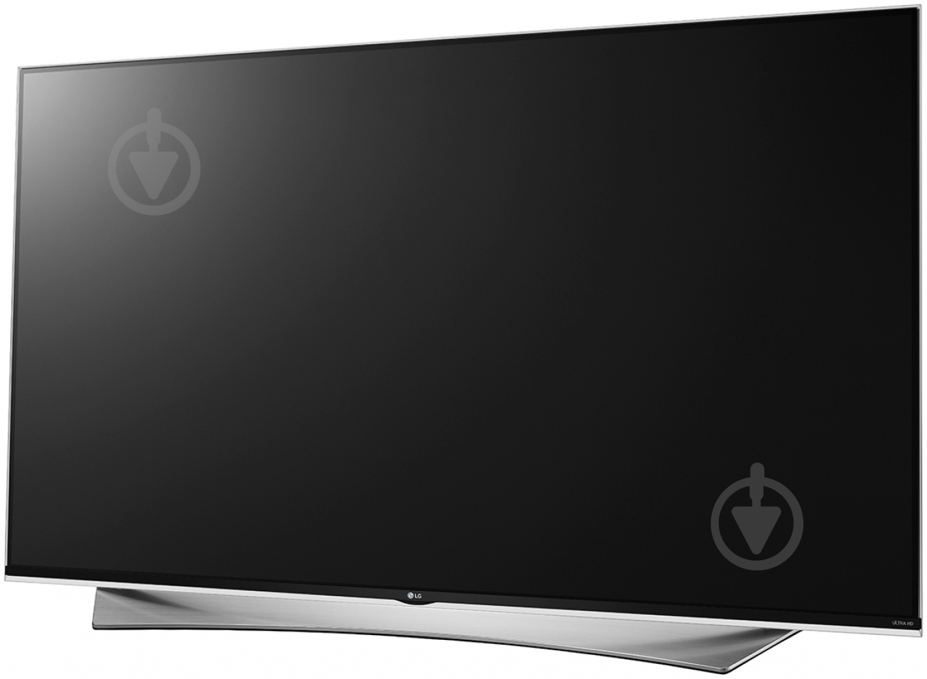 Телевизор LG 65UF950V дубль LG 65UF950V - фото 3 Телевизор LG 65UF950V дубль LG 65UF950V - фото 3