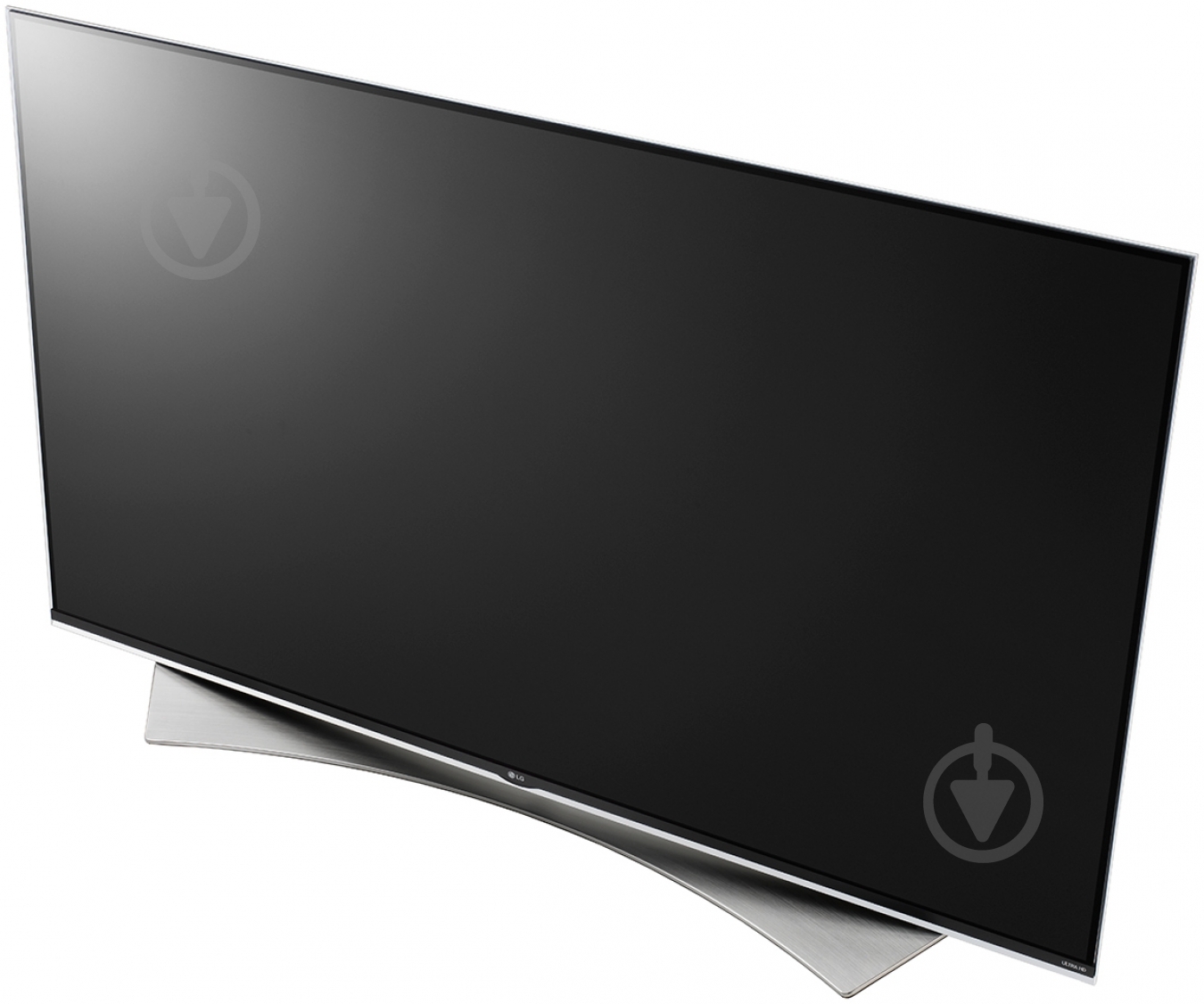 Телевизор LG 65UF950V дубль LG 65UF950V - фото 4 Телевизор LG 65UF950V дубль LG 65UF950V - фото 4
