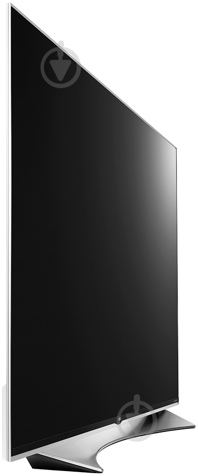 Телевизор LG 65UF950V дубль LG 65UF950V - фото 5 Телевизор LG 65UF950V дубль LG 65UF950V - фото 5